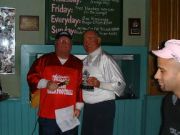 OTFL Gallery Image